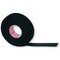 ADH TAPE F.CABLE BANDAGE 4649